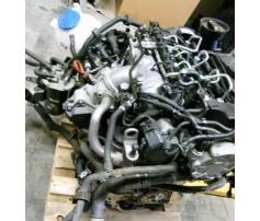 vind turbosuflanta motor vw cba 2.0tdi