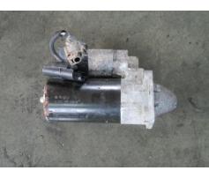vindem 0001109204 electromotor pentru ford focus 1.8tdci kkda