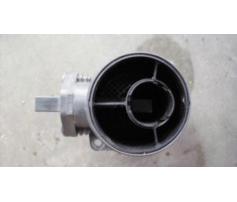 vindem 0281002461 debitmetru audi a4 1.9tdi awx