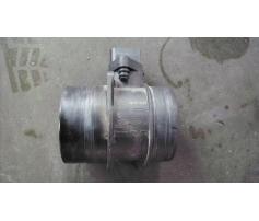 vindem 0281002461 debitmetru audi a4 1.9tdi combi