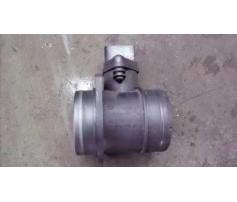 vindem 0281002531 debitmetru vw passat 1.9tdi bls