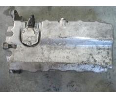 vindem 03803603ag baie ulei seat leon 2.0tdi bkd