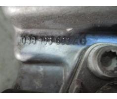 vindem 03803603ag baie ulei skoda octavia 2 2.0tdi bkd