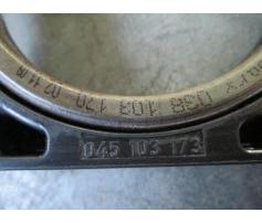 vindem 0381031530 capac vibrochen skoda octavia 2 2.0tdi bkd