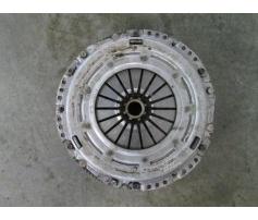 vindem 038105260ag volanta seat ibiza 1.9tdi 2003-2009