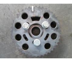 vindem 038109111e fulie chiulasa skoda octavia bkd