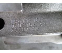 vindem 038115105c pompa ulei skoda octavia 2 1.9tdi bkc