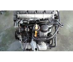 vindem 038116466 termoflot audi a4 1.9tdi combi