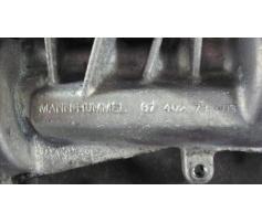vindem 038117021c termoflot audi a6 2.0tdi cag
