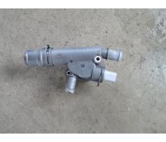 vindem 038121131d suport termostat vw golf 5 plus