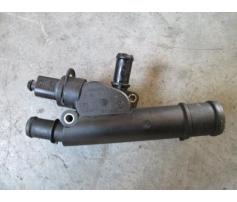 vindem 038121132d suport termostat audi a4 2.0b alt 2001-2004