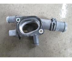 vindem 038121132d suport termostat vw golf 5 combi