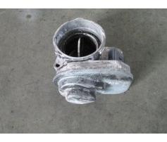 vindem 038128063g clapeta acceleratie vw touran 2.0tdi azv