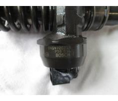vindem 038130073ag injector bosch skoda octavia 2 1.9tdi