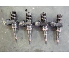 vindem 038130073ak injector original seat alhambra 1.9tdi auy