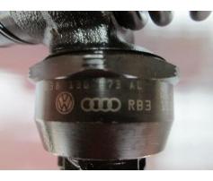vindem 038130073al injector original vw passat 1.9tdi