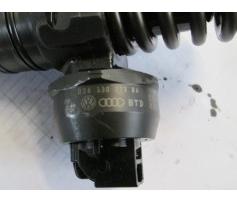 vindem 038130073ba injector seat ibiza 1.9tdi 2003-2009