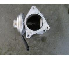 vindem 0381311501af egr seat ibiza 1.9tdi 2003-2009