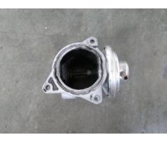 vindem 038131501an egr audi a3 1.9tdi