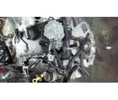 vindem 038145209 pompa inalta audi a4 1.9tdi avf