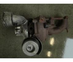 vindem 038253014 turbosuflanta seat ibiza 1.9tdi 2003-2009