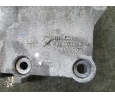 vindem 038903143af suport alternator skoda octavia 2.0tdi 2004-2009