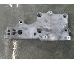 vindem 038903143af suport alternator vw passat 2.0tdi bmp