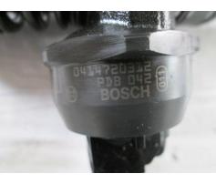 vindem 038l30073bq injector vw passat 2.0tdi bmm