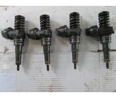 vindem 038l30073bq injector vw passat 2.0tdi bmp