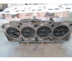 vindem 03g103373a chiulasa vw golf 5 2.0tdi bkd