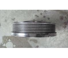 vindem 03g105243 fulie vibrochen audi a4 2.0tdi cag