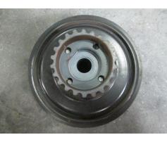 vindem 03g105243 fulie vibrochen seat leon 2.0tdi bkd