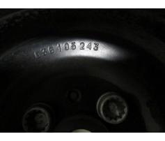 vindem 03g105243 fulie vibrochen skoda octavia 2 2.0tdi bkd