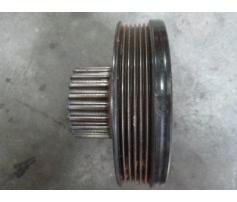 vindem 03g105243 fulie vibrochen vw golf 5 2.0tdi