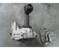 vindem 03g115105 pompa de ulei skoda octavia 2 2.0tdi bkd