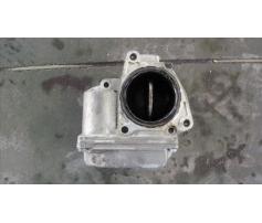 vindem 03g128063c clapeta acceleratie audi a4 1.9tdi bke