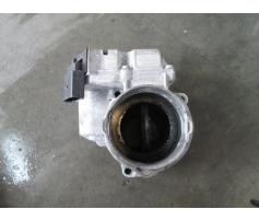 vindem 03g128063c clapeta acceleratie vw golf 5 plus