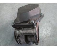 vindem 03g128063g clapeta acceleratie pierburg skoda octavia 2.0tdi