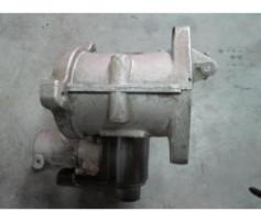 vindem 03g129637a egr skoda octavia 2.0tdi 2004-2009