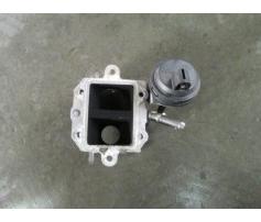 vindem 03g131063f supapa egr vw touran 2.0tdi azv