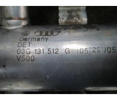 vindem 03g131512g racitor gaze seat altea 2.0tdi bmm