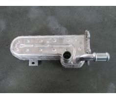 vindem 03g131513j racitor gaze vw touran 2.0tdi azv