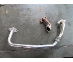 vindem 03g131521t conducta gaze vw touran 2.0tdi azv