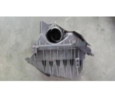vindem 03g133837 carcasa filtru aer audi a4 1.9tdi bke