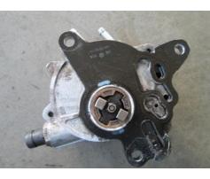 vindem 03g145209 pompa tandem seat leon 2.0tdi bkd