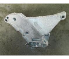 vindem 03g199207f suport cutie de viteza vw golf 5