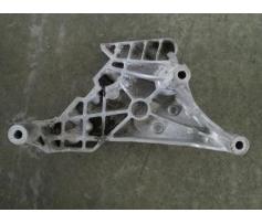 vindem 03g199207f suport distributie audi a3 2.0tdi bmm