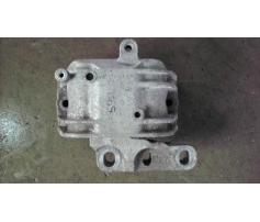 vindem 03g199207f suport motor vw caddy 1.9tdi bls
