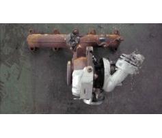 vindem 03g253019j turbosuflanta vv caddy 1.9tdi bls