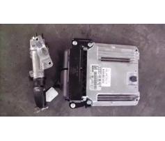 vindem 03g906016fe calculator motor audi a4 1.9tdi bke